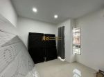 thumbnail-jual-cepat-villa-di-komplek-grand-legian-jalan-kapten-muslim-medan-3