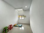 thumbnail-jual-cepat-villa-di-komplek-grand-legian-jalan-kapten-muslim-medan-8