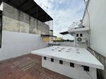 thumbnail-jual-cepat-villa-di-komplek-grand-legian-jalan-kapten-muslim-medan-12