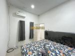thumbnail-jual-cepat-villa-di-komplek-grand-legian-jalan-kapten-muslim-medan-5