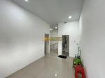 thumbnail-jual-cepat-villa-di-komplek-grand-legian-jalan-kapten-muslim-medan-6