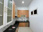 thumbnail-jual-cepat-villa-di-komplek-grand-legian-jalan-kapten-muslim-medan-2