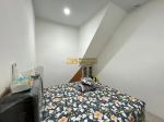 thumbnail-jual-cepat-villa-di-komplek-grand-legian-jalan-kapten-muslim-medan-7