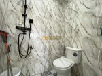 thumbnail-jual-cepat-villa-di-komplek-grand-legian-jalan-kapten-muslim-medan-9