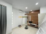 thumbnail-jual-cepat-villa-di-komplek-grand-legian-jalan-kapten-muslim-medan-4