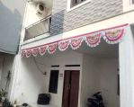 thumbnail-dijual-rumah-siap-bangun-dijakarta-timur-4