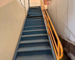 thumbnail-disewakan-bangunan-komersial-2-lantai-utk-kantor-dan-gudang-furnished-7