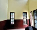 thumbnail-dijual-rumah-murah-cluster-di-cibubur-hitung-tanah-luas-950-m-lb-600-0