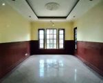 thumbnail-dijual-rumah-murah-cluster-di-cibubur-hitung-tanah-luas-950-m-lb-600-4