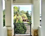 thumbnail-dijual-rumah-murah-cluster-di-cibubur-hitung-tanah-luas-950-m-lb-600-6