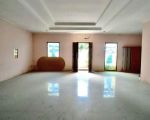 thumbnail-dijual-rumah-murah-cluster-di-cibubur-hitung-tanah-luas-950-m-lb-600-2