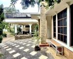 thumbnail-dijual-rumah-murah-cluster-di-cibubur-hitung-tanah-luas-950-m-lb-600-8