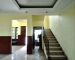 thumbnail-dijual-rumah-murah-cluster-di-cibubur-hitung-tanah-luas-950-m-lb-600-3