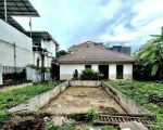thumbnail-dijual-rumah-murah-cluster-di-cibubur-hitung-tanah-luas-950-m-lb-600-7