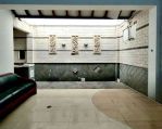 thumbnail-dijual-rumah-murah-hitung-tanah-luas-450m-semifurnished-di-jakapermai-6