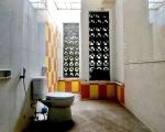 thumbnail-dijual-rumah-murah-hitung-tanah-luas-450m-semifurnished-di-jakapermai-5