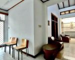 thumbnail-dijual-rumah-murah-hitung-tanah-luas-450m-semifurnished-di-jakapermai-3