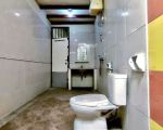 thumbnail-dijual-rumah-murah-hitung-tanah-luas-450m-semifurnished-di-jakapermai-2