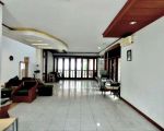thumbnail-dijual-rumah-murah-hitung-tanah-luas-450m-semifurnished-di-jakapermai-1