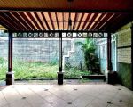 thumbnail-dijual-rumah-murah-hitung-tanah-luas-450m-semifurnished-di-jakapermai-7