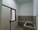 thumbnail-dijual-rumah-cluster-bagus-murah-lt-60-lb-50-di-pangkalan-2-bekasi-tmr-2