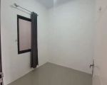 thumbnail-dijual-rumah-cluster-bagus-murah-lt-60-lb-50-di-pangkalan-2-bekasi-tmr-3