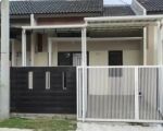 thumbnail-dijual-rumah-cluster-bagus-murah-lt-60-lb-50-di-pangkalan-2-bekasi-tmr-8