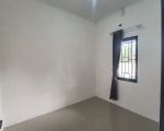 thumbnail-dijual-rumah-cluster-bagus-murah-lt-60-lb-50-di-pangkalan-2-bekasi-tmr-1