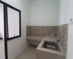 thumbnail-dijual-rumah-cluster-bagus-murah-lt-60-lb-50-di-pangkalan-2-bekasi-tmr-7