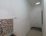thumbnail-dijual-rumah-cluster-bagus-murah-lt-60-lb-50-di-pangkalan-2-bekasi-tmr-5