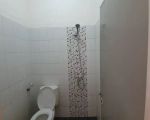thumbnail-dijual-rumah-cluster-bagus-murah-lt-60-lb-50-di-pangkalan-2-bekasi-tmr-4