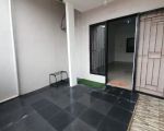 thumbnail-dijual-rumah-cluster-bagus-murah-lt-60-lb-50-di-pangkalan-2-bekasi-tmr-0