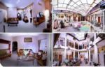 thumbnail-dijual-rumah-tinggal-rumah-kost-22-pintu-terisi-full-cafe-di-grogol-0