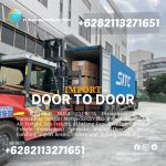 thumbnail-spesialis-import-mesin-alat-berat-to-jakarta-indonesia-0