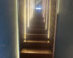 thumbnail-dijual-ruko-sunset-avenue-citra-8-citra-garden-city-jakarta-barat-6