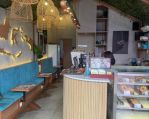 thumbnail-dijual-ruko-sunset-avenue-citra-8-citra-garden-city-jakarta-barat-4