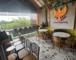thumbnail-dijual-ruko-sunset-avenue-citra-8-citra-garden-city-jakarta-barat-7