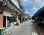 thumbnail-dijual-ruko-sunset-avenue-citra-8-citra-garden-city-jakarta-barat-10
