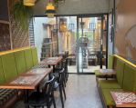 thumbnail-dijual-ruko-sunset-avenue-citra-8-citra-garden-city-jakarta-barat-8