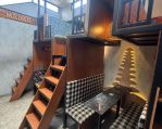 thumbnail-dijual-ruko-sunset-avenue-citra-8-citra-garden-city-jakarta-barat-9
