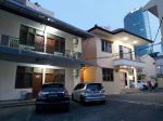 thumbnail-dijual-rumah-kost-di-jl-karet-pedurenan-karet-kuningan-setiabudi-jaksel-1