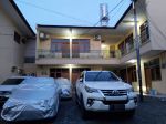 thumbnail-dijual-rumah-kost-di-jl-karet-pedurenan-karet-kuningan-setiabudi-jaksel-5