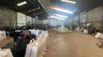 thumbnail-dijual-gudang-di-jl-raya-dadap-dadap-kec-kosambi-kab-tangerang-banten-1