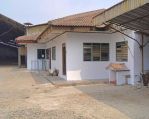 thumbnail-dijual-gudang-di-jl-raya-dadap-dadap-kec-kosambi-kab-tangerang-banten-2