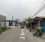 thumbnail-dijual-gudang-di-jl-raya-dadap-dadap-kec-kosambi-kab-tangerang-banten-0