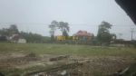 thumbnail-jual-tanah-lokasi-premium-di-inti-kota-jalan-simpang-haru-padang-3