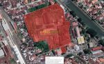 thumbnail-jual-tanah-lokasi-premium-di-inti-kota-jalan-simpang-haru-padang-0