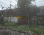 thumbnail-jual-tanah-lokasi-premium-di-inti-kota-jalan-simpang-haru-padang-2