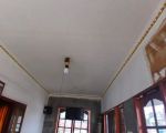 thumbnail-dijual-rumah-warung-dan-1-kontrakan-dijakarta-timir-5