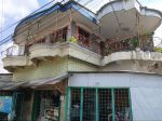 thumbnail-dijual-rumah-warung-dan-1-kontrakan-dijakarta-timir-1